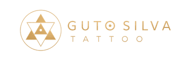 Guto Silva Tattoo